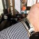 Best Replica Rolex Daytona Stainless Steel Blue Dial Watch 40mm (8)_th.jpg
